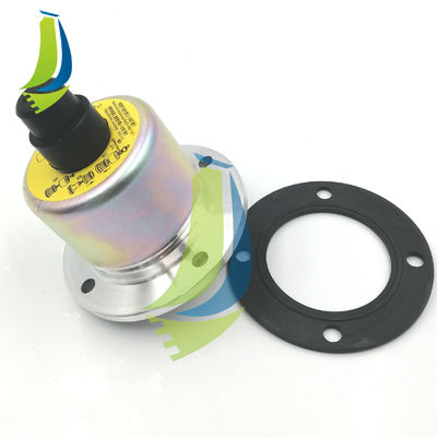 32/925692 Breather Air 32925692 For JS200 Excavator Spare Parts