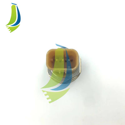 267-1402 Pressure Sensor Switch 2671402 For 324D 325D Excavator