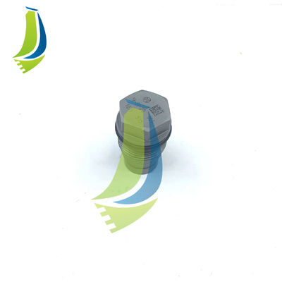 1110010015 Pressure Relief Valve For Truck Spare Parts