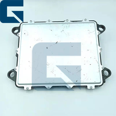 365-6773 3656773 ECU For 966K 730C 545D Controller