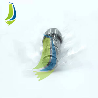723-40-56302 Relief Valve For PC200-6 PC300-6 Excavator Parts