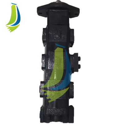 SA7210-01050 Hydraulic Pump For EC460 Excavator Spare Parts