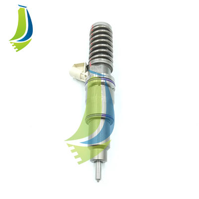 20440388 Diesel Fuel Injector Common Rail Injector for EC330