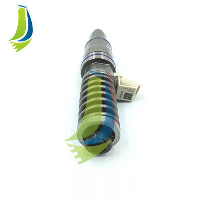20440388 Diesel Fuel Injector Common Rail Injector for EC330