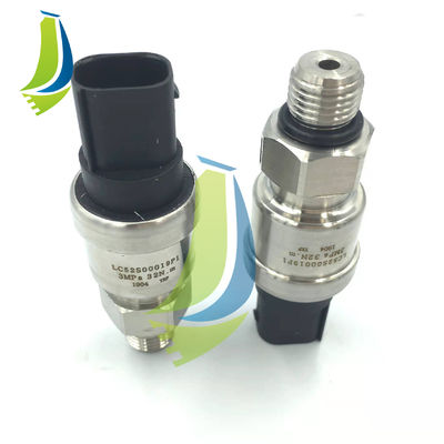 LC52S00019P1 Low Pressure Sensor lc52s00019p1 For SK200-6 SK200-8 Excavator