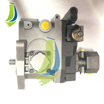 235-2026 Hydraulic Injection Pump For Engine 3412E C27 2352026