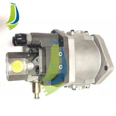 235-2026 Hydraulic Injection Pump For Engine 3412E C27 2352026
