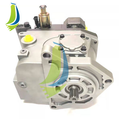 235-2026 Hydraulic Injection Pump For Engine 3412E C27 2352026