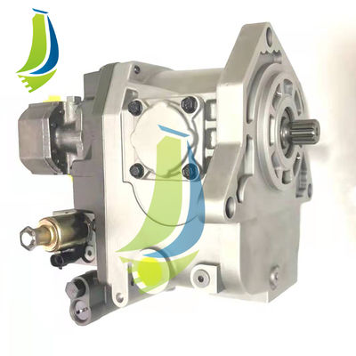 235-2026 Hydraulic Injection Pump For Engine 3412E C27 2352026
