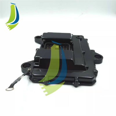 216-0658 Controller 2160658 ECM For 420D 430D Loader Parts