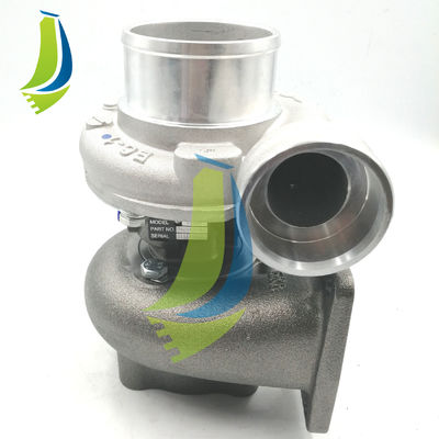 21496608 Turbocharger For BL60B BL61B Tractor Spare Parts