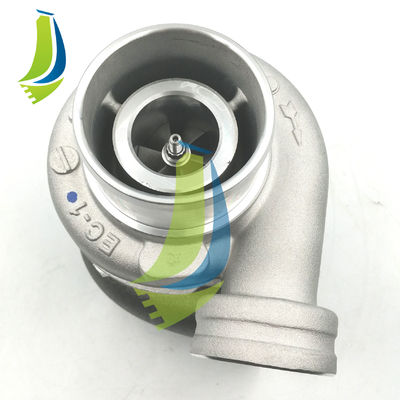 21496608 Turbocharger For BL60B BL61B Tractor Spare Parts