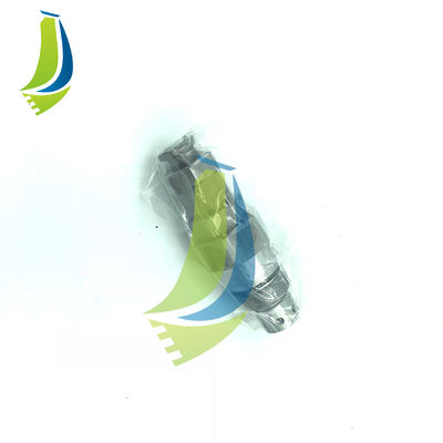 VOE14552098 Relief Valve For Excavator EC290 EC460 SA8230-12520