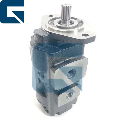 209/25580 20925580 Backhoe Loader 3CX 4CX Hydraulic Pump