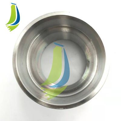 227-1200 Injector Sleeve For C7 C9 C9.3 Engine 2271200