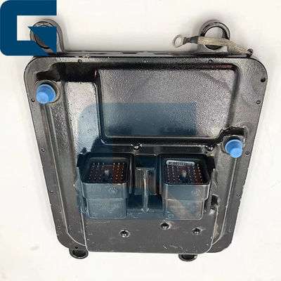 10R-4086 10R4086 Controller ECU For E325C Excavator