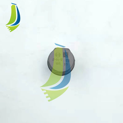 1110010015 Common Rail Pressure Limiting Relief Valve For Spare Parts