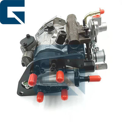9520A383G Fuel Injection Pump 9520A383G