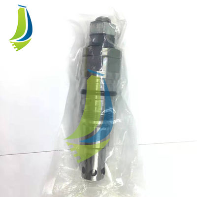YN22V00001F1 Hydraulic Control Main Relief Valve For SK200-6 SK200-8 Excavator