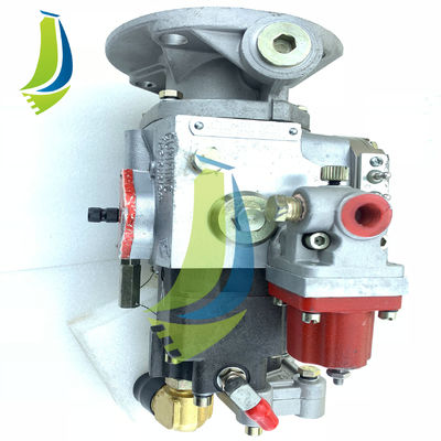 3059651 Diesel Fuel Injection Pump KAT38 KAT39 Engine