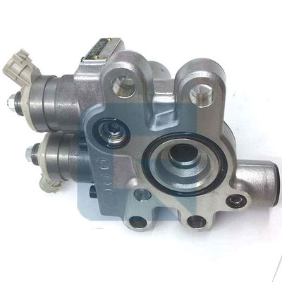 4400442 Solenoid Valve Assy 9218269 For ZAXIS240-3 ZAXIS270-3 Excavator