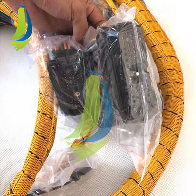 267-7969 External Harness 2677969 for E325D Excavator