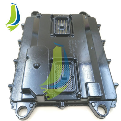 262-1408 Controller ECU ECM Computer Board 2621408 For C15 Engine