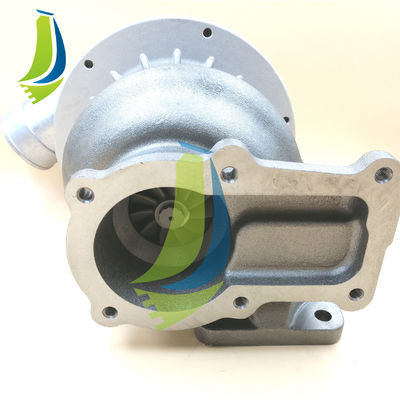 1-87618260-0 Turbocharger For 6HK1 Diesel Engine Parts