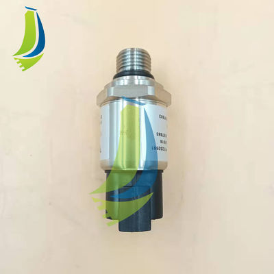 VOE17252661 Oil Pressure Sensor For EC210 EC240 Excavator Parts