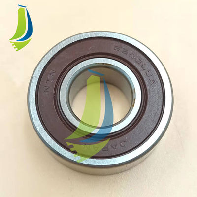 156-1871 1561871 Ball Bearing For C7 C9 3126 Engine Parts