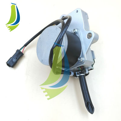 7834-41-2000 Throttle Motor For PC200-7 PC220-7 Excavator Parts