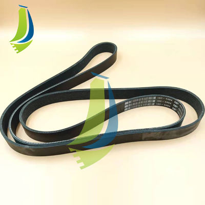 183-4494 Belt C9 Engine 1834494 For E330C Excavator Parts