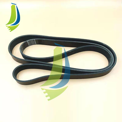 183-4494 Belt C9 Engine 1834494 For E330C Excavator Parts