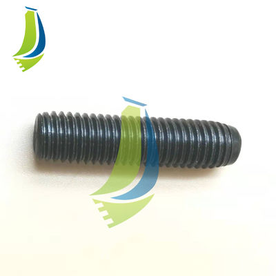 418-6781 Spare Parts Stud Taperlock 4186781 For E325D E330C Excavator