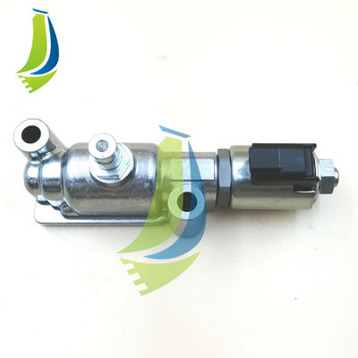 216-5338 Valve GP-Modulating 2165338 For 950G 924H Wheel Loader