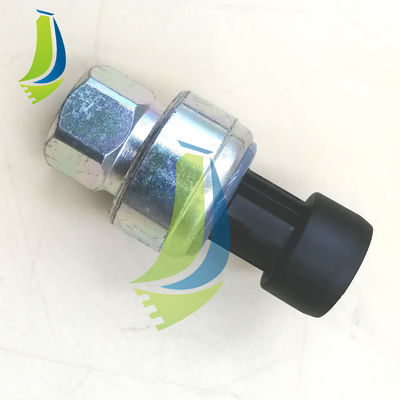 239-2396 Spare Parts Pressure Sensor 2392396 For EC320C Excavator