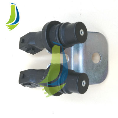 236-6221 Spare Parts Speed Sensor 2366221 For C7 C9 Engine