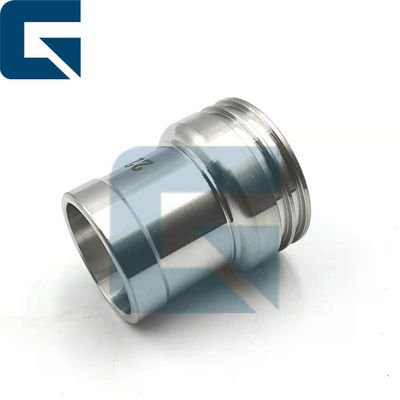 227-1200 C7 C9 Engine Injector Sleeve 2271200 For E330d Excavator
