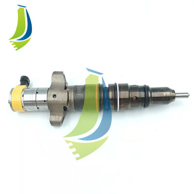 267-3361 C9 Engine Diesel Fuel Injector 2673361 For E330D Excavator