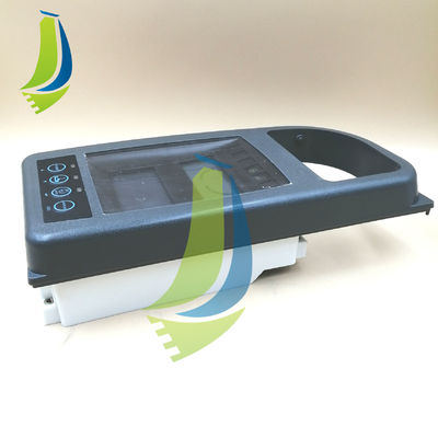 539-00048G Display Panel Monitor 53900048G For DH225-7 Excavator