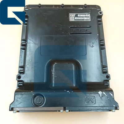 309-5710 3095710 Excavator E336D2 Engine Controller ECM