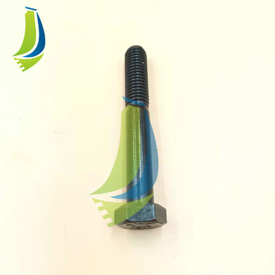 6V7981 Bolt For 420D 424D Backhoe Loader Parts