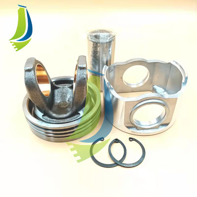 107-7545 1077545 Piston Crown For 3116 Diesel Engine Parts