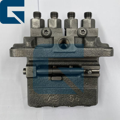 094500-6150 0945006150 Engine Fuel Injection Pump