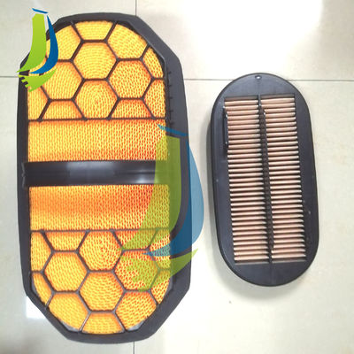 479-8989 Element Air Filter Fit 4798989 For E323D2 E320GC Excavator