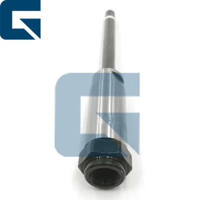 4W-7018 4W7018 0R-3422 0R3422 Engine 3406B 3408 Diesel Fuel Injector