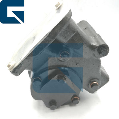 3P-6816 3P6816 Tractor D6D D6E Engine 3306 Hydraulic Gear Pump