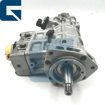 271-2265 2712265 C4.4 Fuel Injection Pump For E320D Excavator
