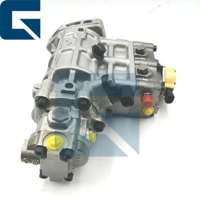 271-2265 2712265 C4.4 Fuel Injection Pump For E320D Excavator
