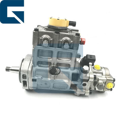271-2265 2712265 C4.4 Fuel Injection Pump For E320D Excavator